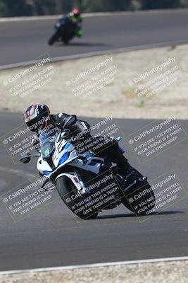 media/Sep-20-2025-TrackDaz (Sat) [[27f0cde673]]/C Group/1040am (Turn 3)/